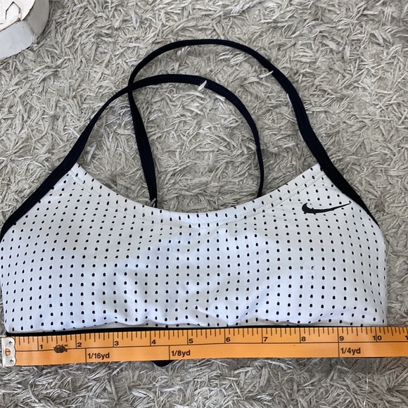 Nike Teen Bikini Top - Picture 5 of 5